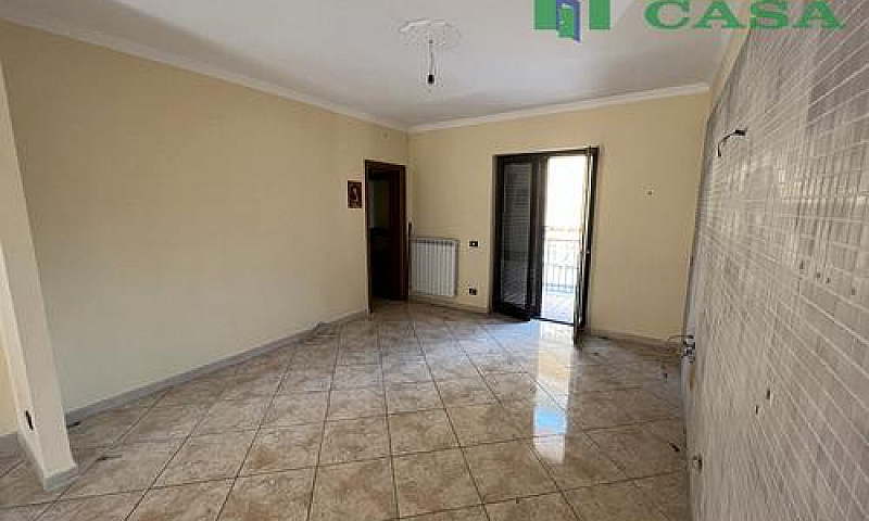 Appartamento Central...