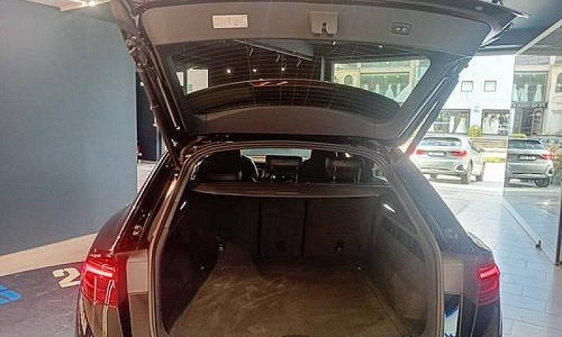 Audi Q8 3.0 Tdi Mhev...