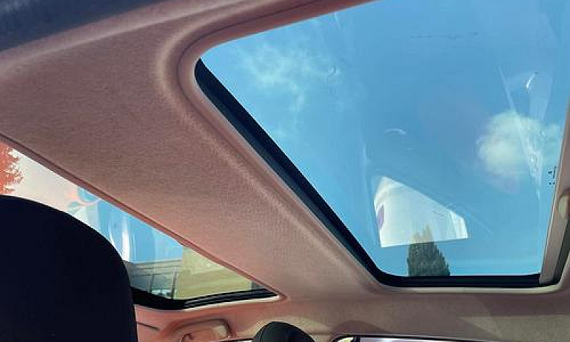 Smart Forfour Neopat...