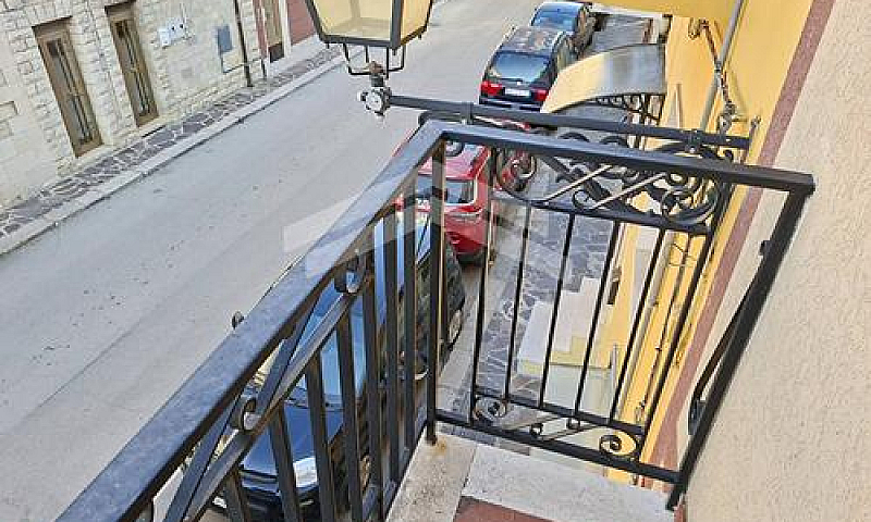 Appartamento - Guard...