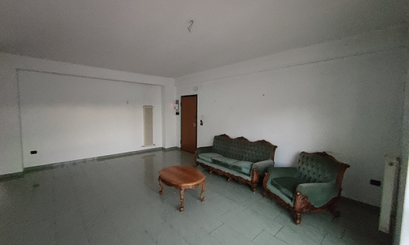 Appartamento 3 Piano...