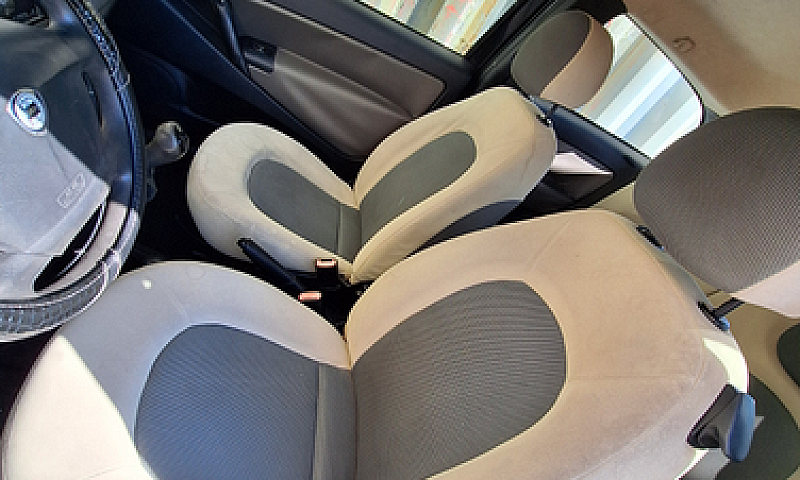 Lancia Ypsilon 1.3 M...