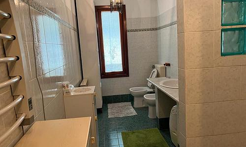 Casa Indipendente...