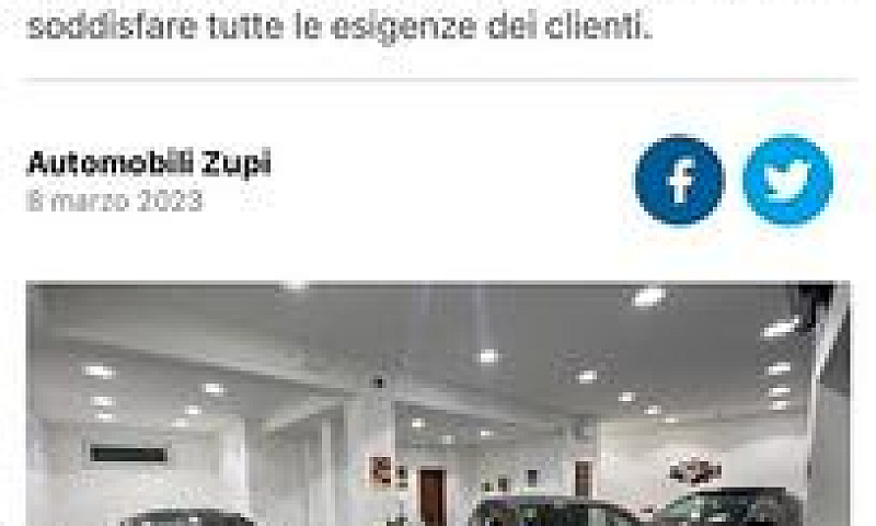 Nissan Qashqai 1.5 *...