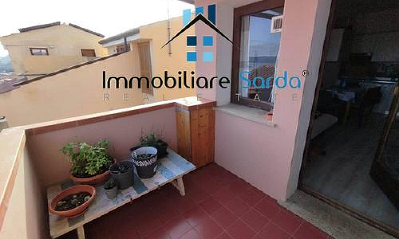 Appartamento - Palau...