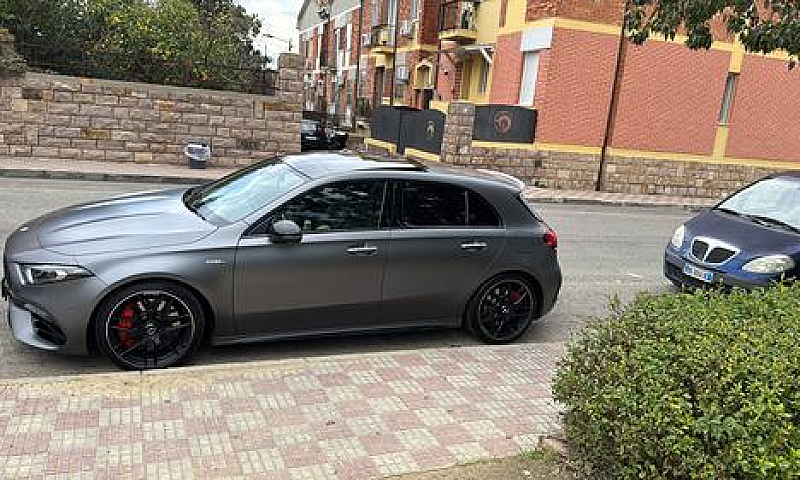 A45S...