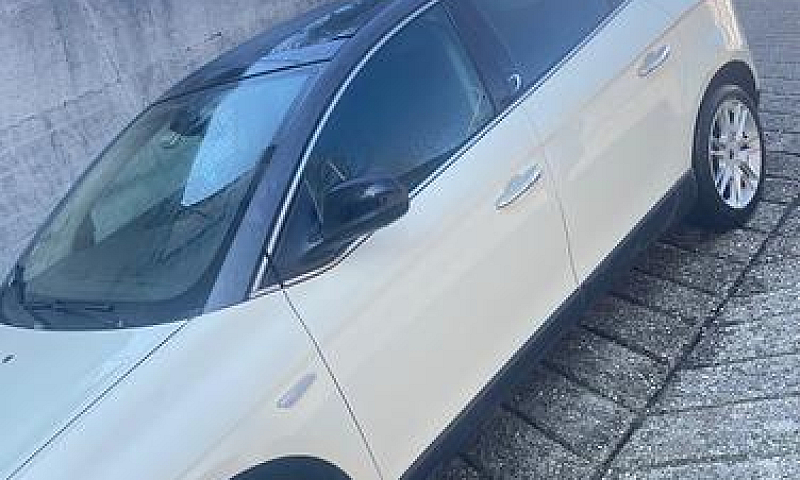 Lancia Delta (2008-2...