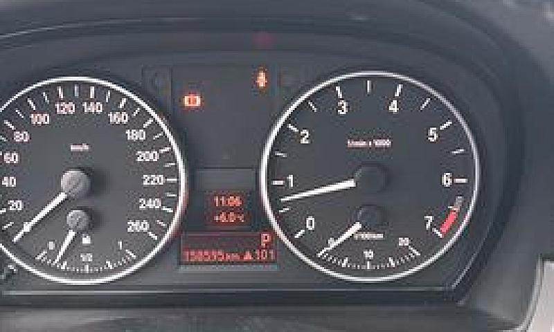 Bmw 320 W...