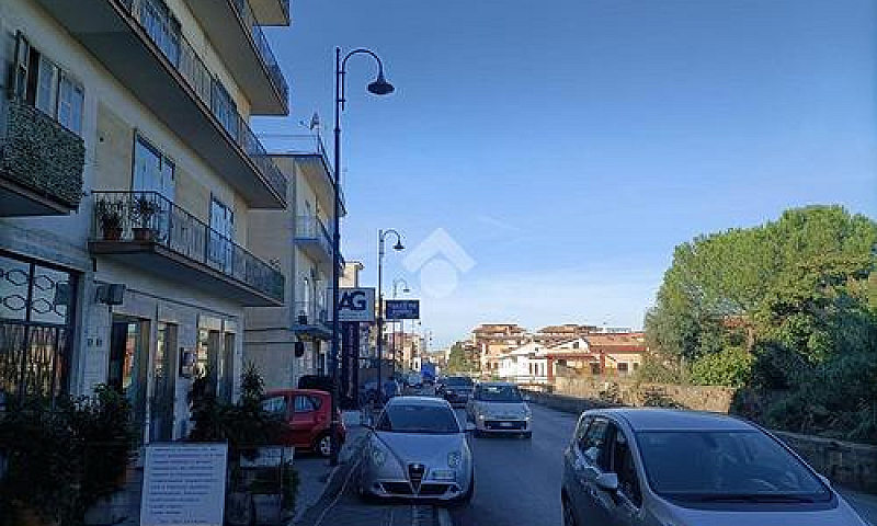 Multilocale A Nocera...