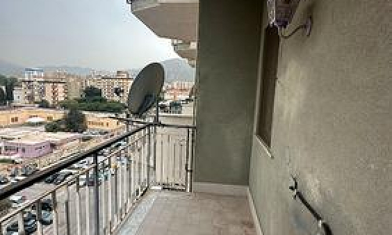 4 Vani Panoramico Zo...