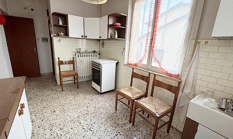 Appartamento Di 125 ...