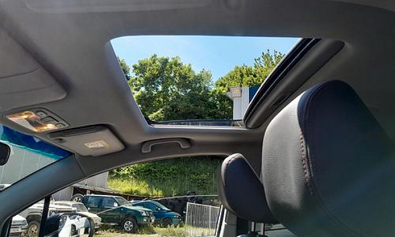 Evo4 Space Suv 1.6 B...