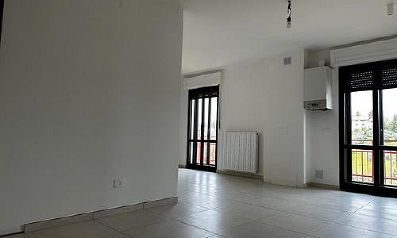 Appartamento Complet...