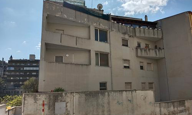 Via Marghinotti, Con...