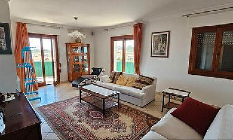 Attico 120,54 M² Con...