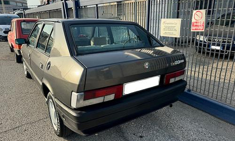 Alfa Romeo 33 1.3 S...