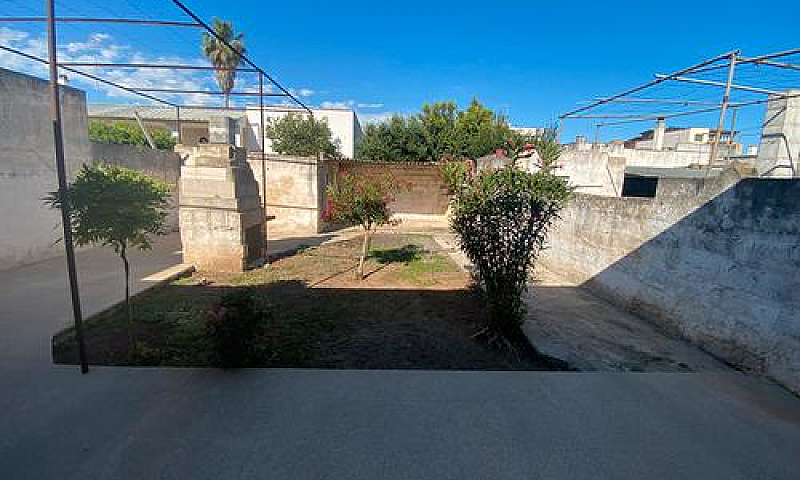 Casa Volta Stella Co...