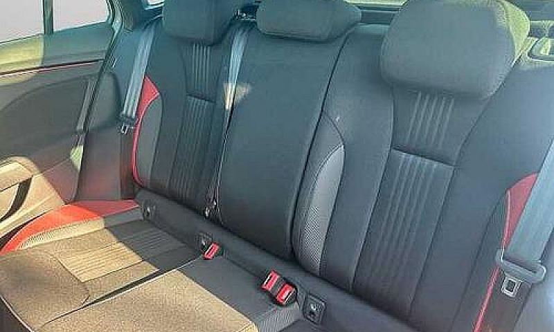 Skoda Scala 1.5 Tsi ...