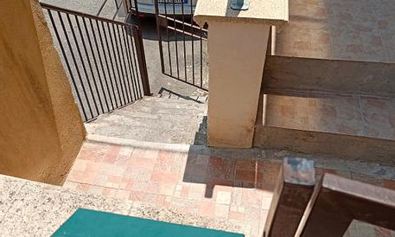 Casa Singola In Pian...