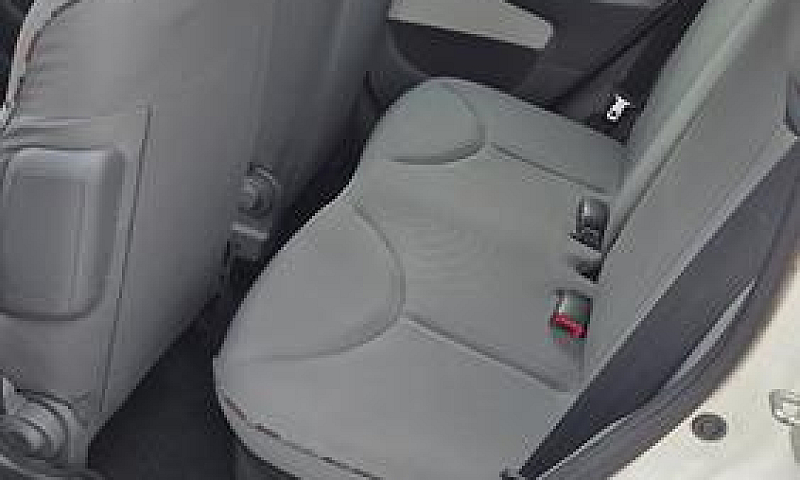 Citroen C1 1.0 5 Por...