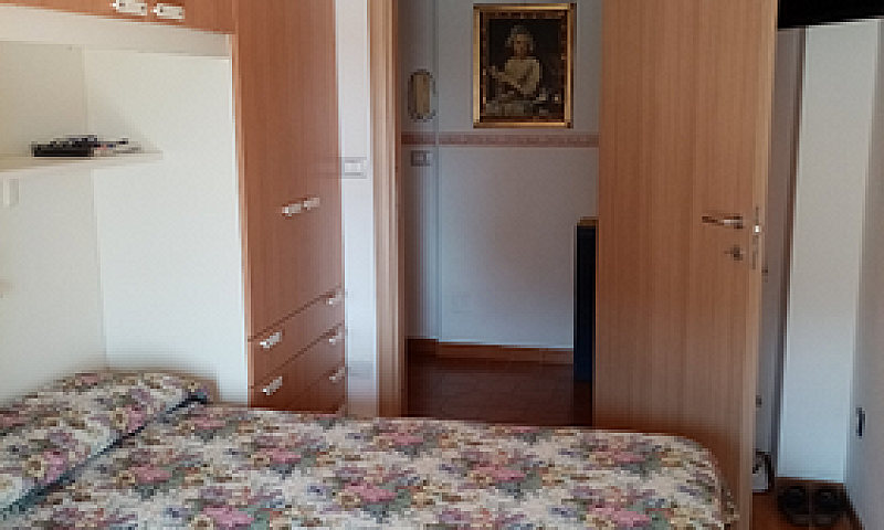 Appartamento Bilocal...