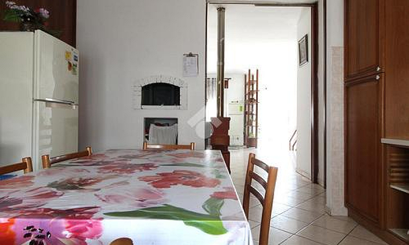 4 Locali A Arzignano...