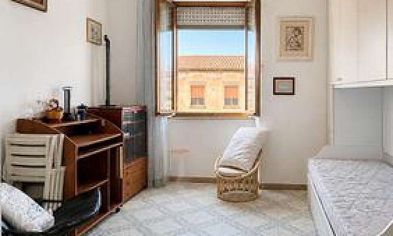 Appartamento Al Seco...