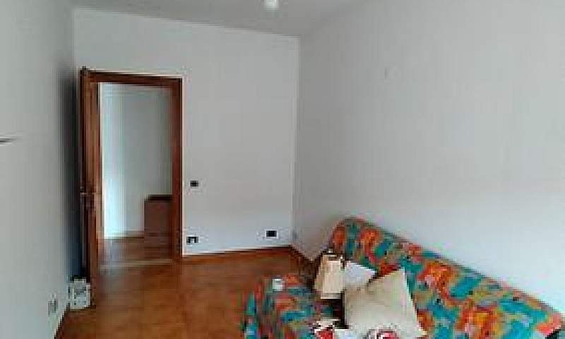 Appartamento Vicinan...