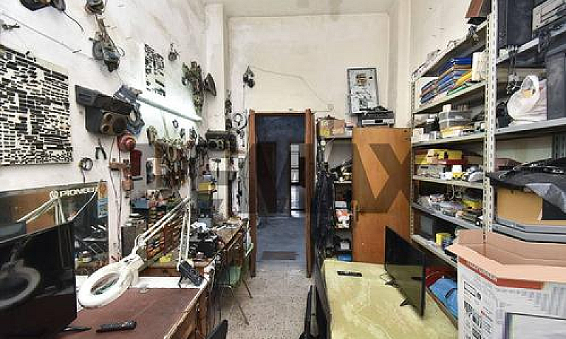 Appartamento - Pater...