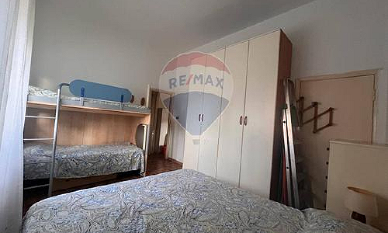 Appartamento - Cecin...
