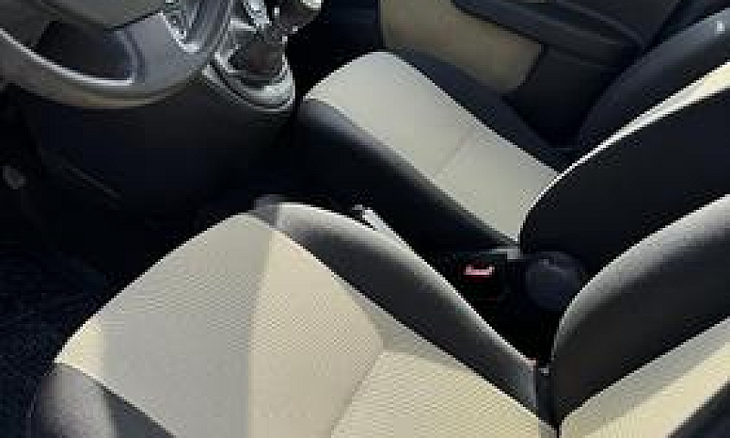 Fiat Panda Cross 1.3...