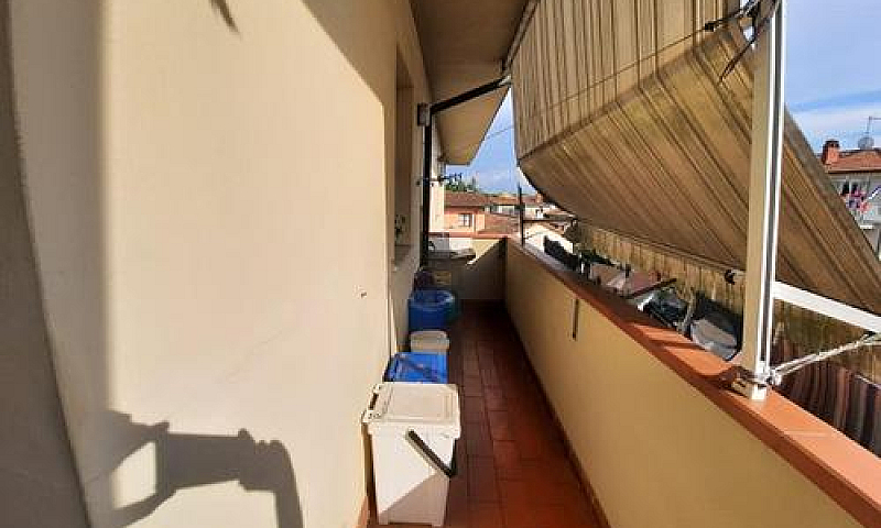 Appartamento A Altop...