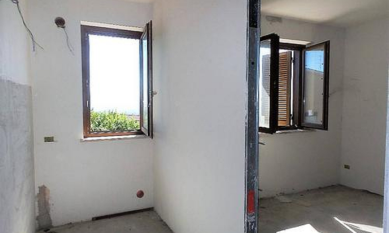 Appartamento - Capra...