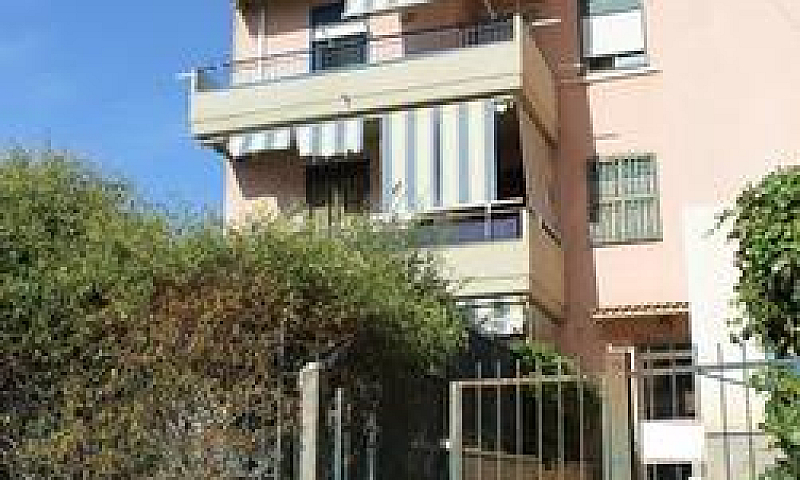 Appartamento Monreal...