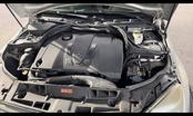 Mercedes C220...