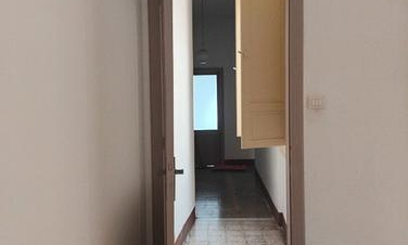 Cagliari, Via Gariba...