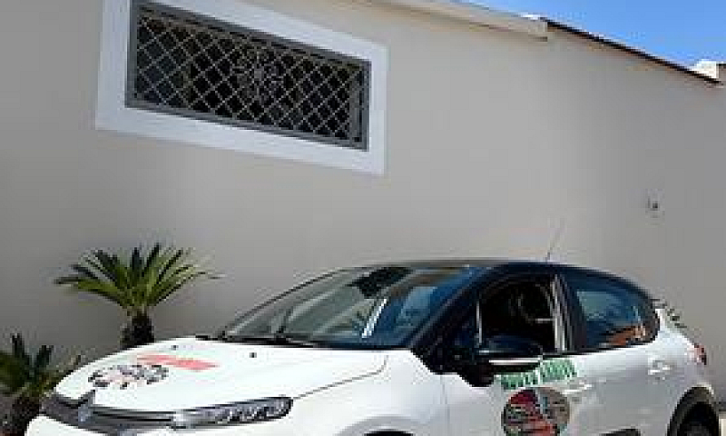 Citroen C3 Automatic...