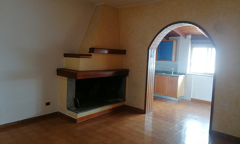Elmas Quadrilocale S...
