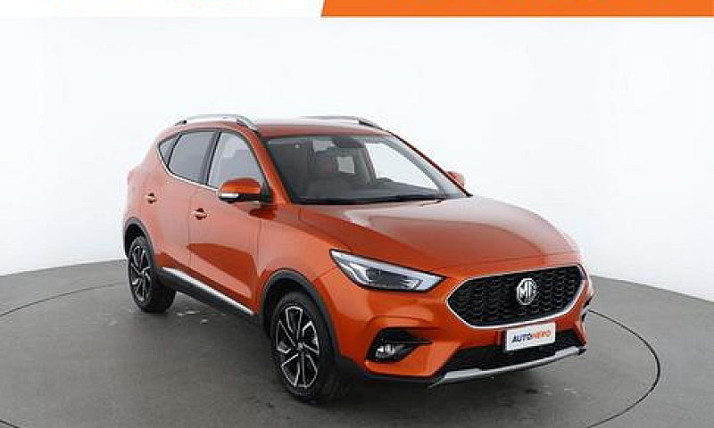 Mg Zs Nc53924...