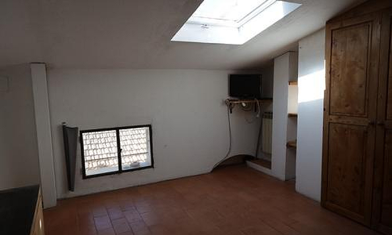 Apartamento...