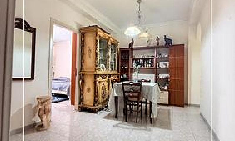 Via Rintone Ampio 2V...