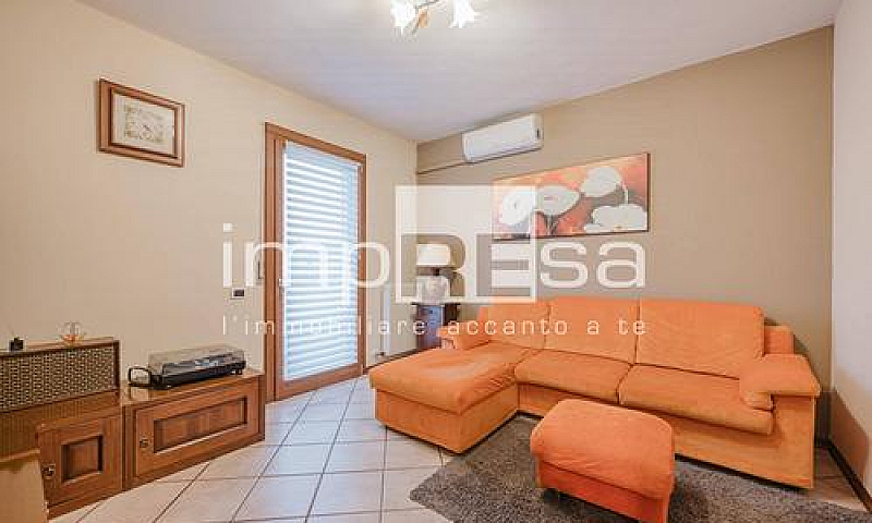 Appartamento - Ponza...