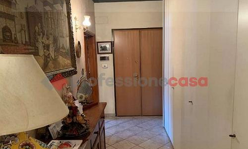 Appartamento Firenze...