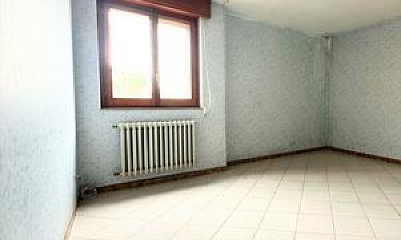 Appartamento-Altamur...