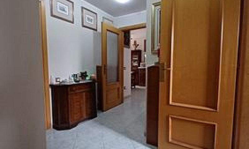 Appartamento Sinnai ...