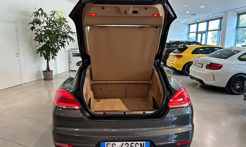 Porsche Panamera 3.0...