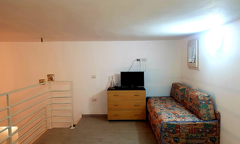 Casa Indipendente Ri...