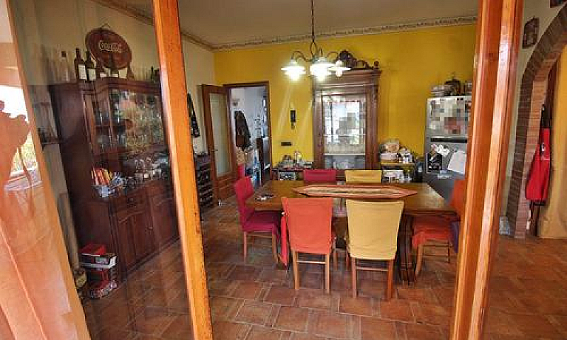 Appartavilla Terrazz...