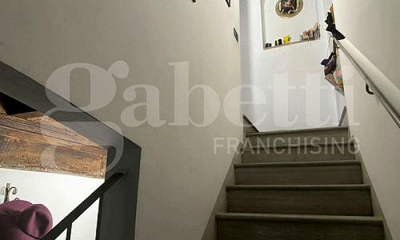 Duplex Piacenza [Cod...