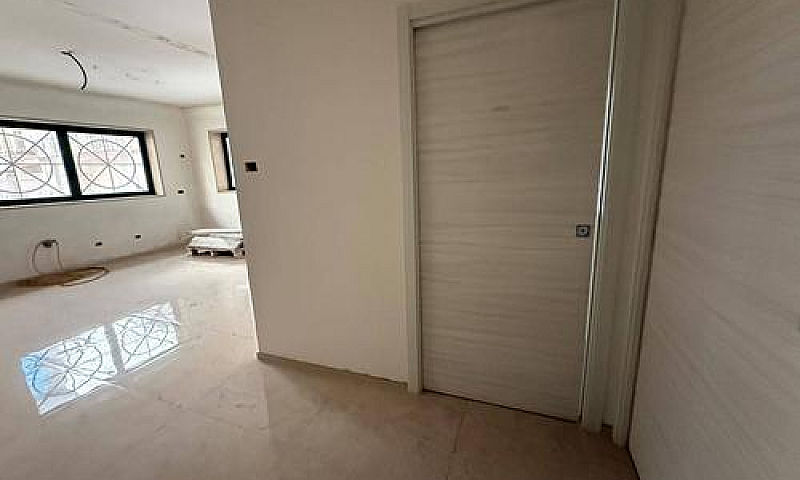 Appartamento - Massa...